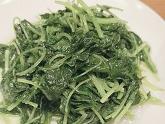 -鼎泰丰(SKP店)