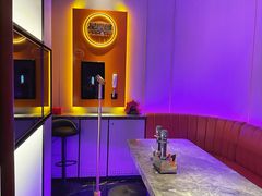 -星聚会KTV(南翔印象城MEGA店)