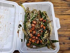 -陳添記·祖傳爽鱼皮(十五甫三巷店)