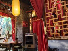 -小龙坎火锅(东汇城店)