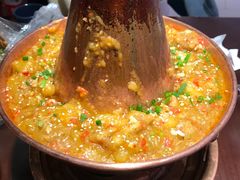 -觅山云南菜(泊富ICITY店)