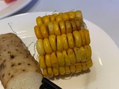 -北京三元桥CitiGO欢阁酒店