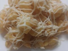 -七的湖·晚芳亭·阳澄湖农家菜·大闸蟹(莲花岛店)