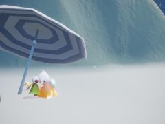 -万达广场(南京江宁店)