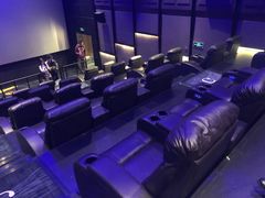 -春天国际影城(中庚漫游城杜比全景声店)