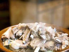 -蒙料·手把肉(望京店)