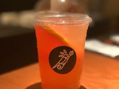 -春熙台韩国料理·章鱼肥牛(西丽店)