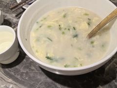 -前海沿·海鲜水饺青岛菜(乐客城店)