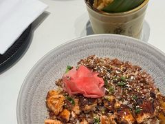 -Manner Coffee(万象食家店)