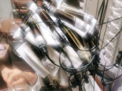 -崇尚GAVIN STYLE臻选