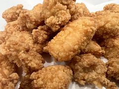 -德克士(北大街店)