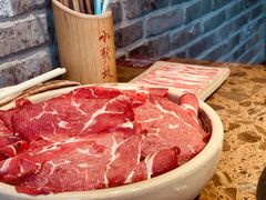 -小龙坎火锅(万象城店)