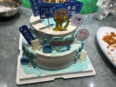 -小柴米·传统江西菜(万寿宫店)