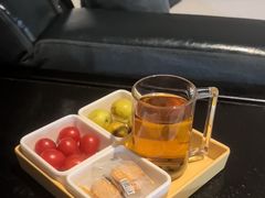 -陆琴脚艺·足浴·SPA(夫子庙店)
