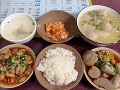 -周肥肠(江油总店)