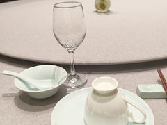 -俏陵轩·南京本土菜(奥体博览中心店)