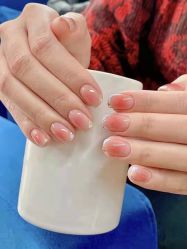 -悦指间美甲美睫