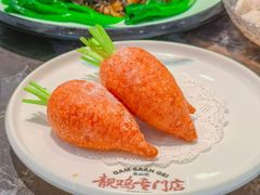 -金山记靓鸡·地道中山味(湖滨中路店)