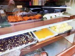 -老回回饺子馆(海洋馆店)
