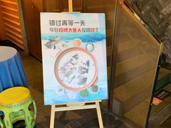 -湘轩·土菜研究院(光大店)