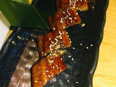 -吉兆·料理(红梅南路店)