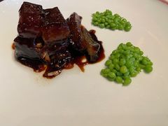 -杭州西子湖四季酒店·金沙厅