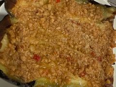 -亮亮烧烤(积玉桥总店)