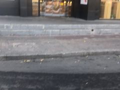 门面-酥侯糕点(广东路店)