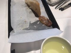 -小厨娘淮扬菜(清江苏宁广场店)