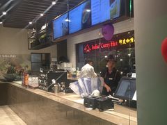 -TAMATI(巴黎贝甜韩式西餐厅店)