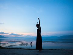 -理想国摄影(三塔店)