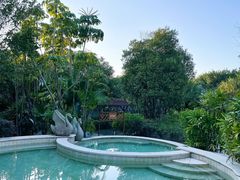 -福州贵安·温泉世界