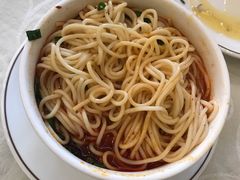 -冯鱼头火锅(青蓝山美食一条街店)