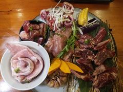 -牛家酒场(7mall店)