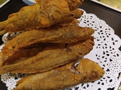 -裕德隆清真饭庄·天津特色菜(东丽店)