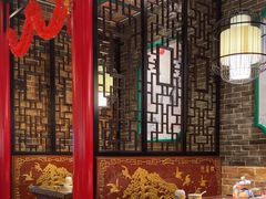 -缪氏川菜(深圳北站缤果空间店)