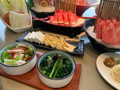 -享月汤皇(高新路店)