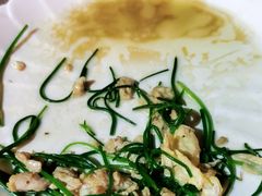 -清真·伊清阁餐厅