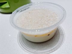 -绿草地·湘菜(悦方ID mall店)