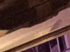 -金青果甄选KTV(劳动公园店)