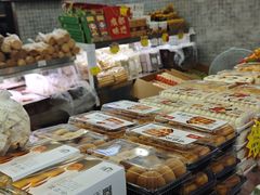 -闻酥园(青羊区文殊坊店)
