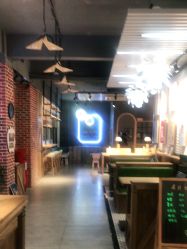 点击看大图 -小阿福儿童摄影(光谷时代广场店)