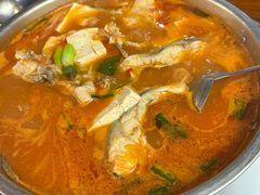 -苗湘食府(十年店)