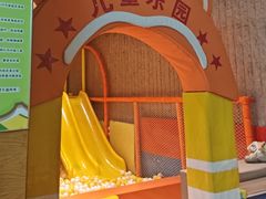-舜和巴西烤肉餐厅(舜和国际店)