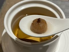 -宁海安岚·南溪阁全日餐厅