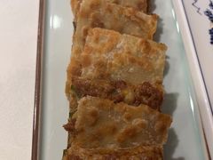 -玉华台饭庄·淮扬菜·烤鸭(望京店)