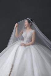 -伊诺摄影(徐州优选店)