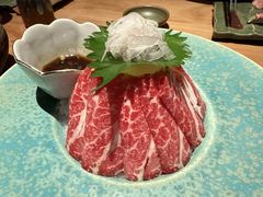 -Minase水濑·日料放题(外滩店)