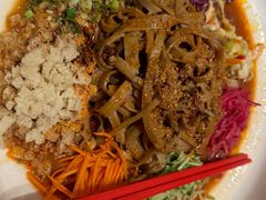 -山西会馆·晋菜·晋商宴·民俗博物馆(体育路店)