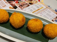 -东方饺子王(创始店)
